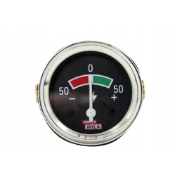 Ampermetras c 385 80350926 56115732 mila jutiklis