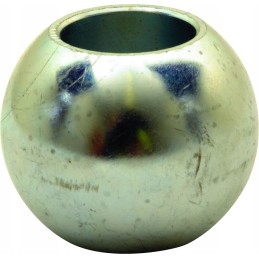 rutulio kategorija 2 2 285 56 mm 33005 3617876 m1