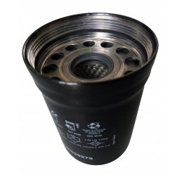 John deere alyvos filtras re539279