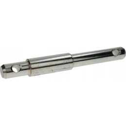 Viršutinis jungties kaištis 22x28x22mm 1 kat. 2 z32824