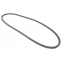 Vpe6046 ventiliatoriaus diržas