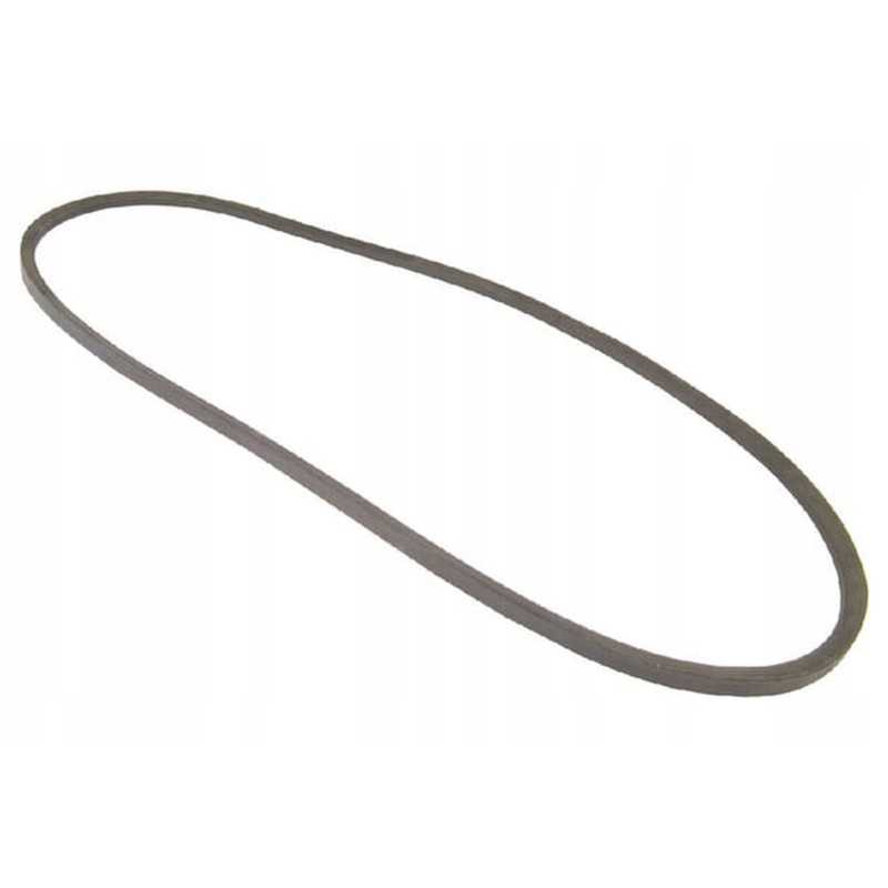 Vpe6046 ventiliatoriaus diržas