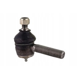 2690826752m92 galinė vairo jungtis