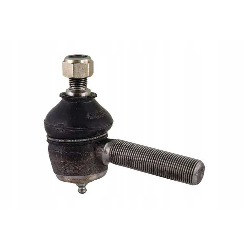 2690826752m92 galinė vairo jungtis