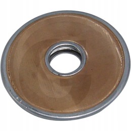 Tinklinis įdėklas ir zetoras 5211 5245 6211 6245