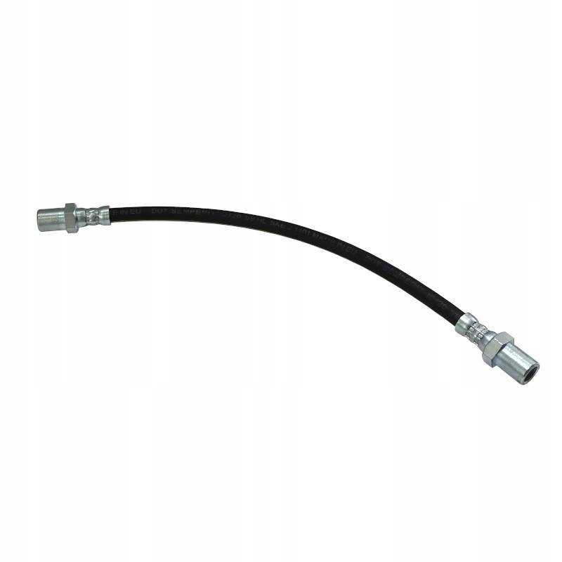 Kompresoriaus C 360 3P Ursus C 360 tepimo linija