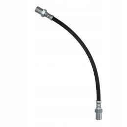 Kompresoriaus C 360 3P Ursus C 360 tepimo linija