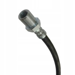 Kompresoriaus C 360 3P Ursus C 360 tepimo linija