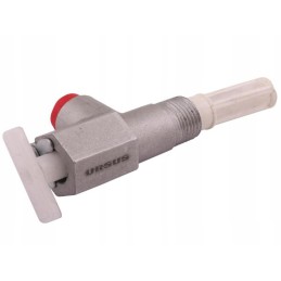 Kuro čiaupas su koštuvu pilnas mf3 originalus ursus