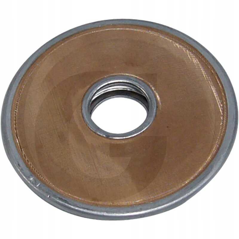 Tinklinis įdėklas ir zetoras 5211 5245 6211 6245