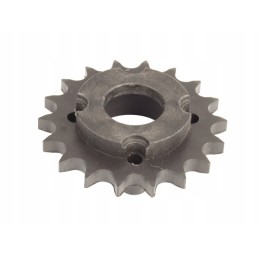 Grandininis ratas su 18 kongskilde 3000715741 3053000