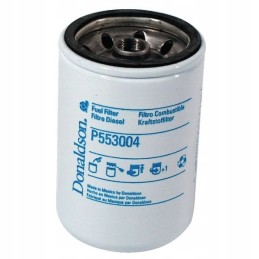 P553004 Donaldson kuro filtras