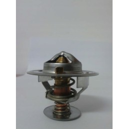 Aušinimo skysčio termostatas thermotec d2jd001tt