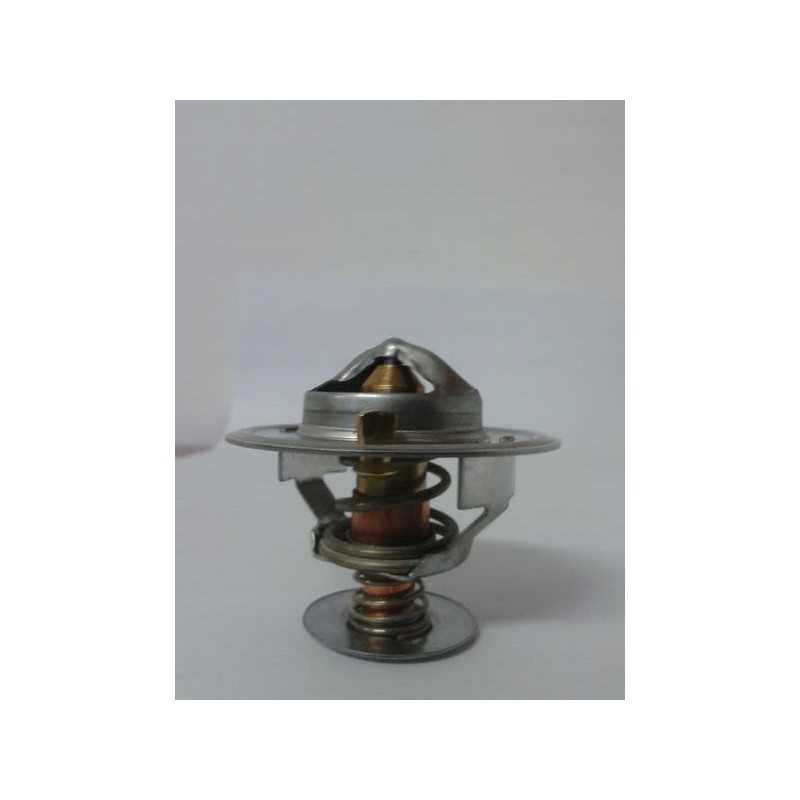 Aušinimo skysčio termostatas thermotec d2jd001tt