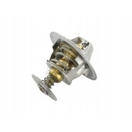 Aušinimo skysčio termostatas thermotec d2jd001tt