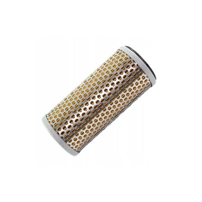 Oro filtras kubota b5000 mitsubishi d1450 shib