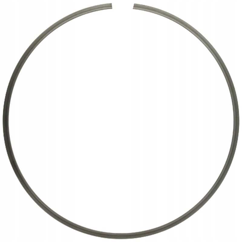 Spyruoklinis žiedas zf