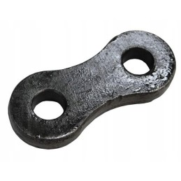 Sankabos svirties jungtis 10 mf3 4 originalus