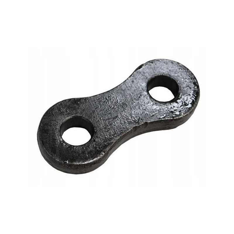 Sankabos svirties jungtis 10 mf3 4 originalus