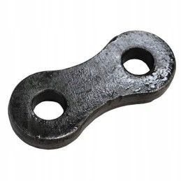 Sankabos svirties jungtis 10 mf3 4 originalus