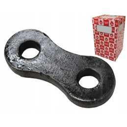 Sankabos svirties jungtis 10 mf3 4 originalus