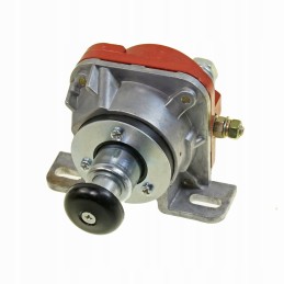 Akumuliatoriaus įžeminimo atjungiklis mtz nt 50a