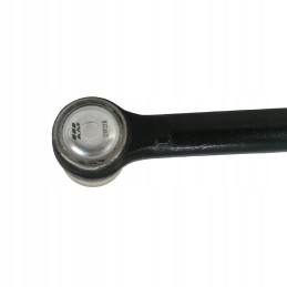 Kairysis kampinis rutulinis šarnyras John Deere al39