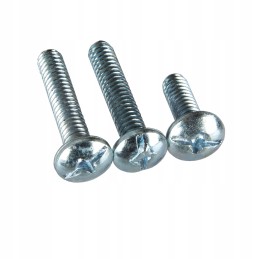 Universali rutulinė vairo rankenėlė su rutuliniais guoliais