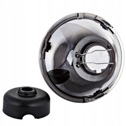 Zetor 5211 6211 7245 žibinto optinis elementas