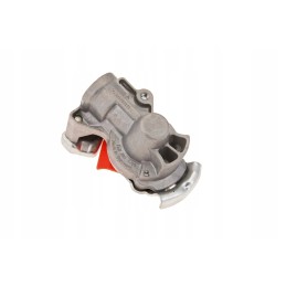 9522002210 automatinė pneumatinė jungtis