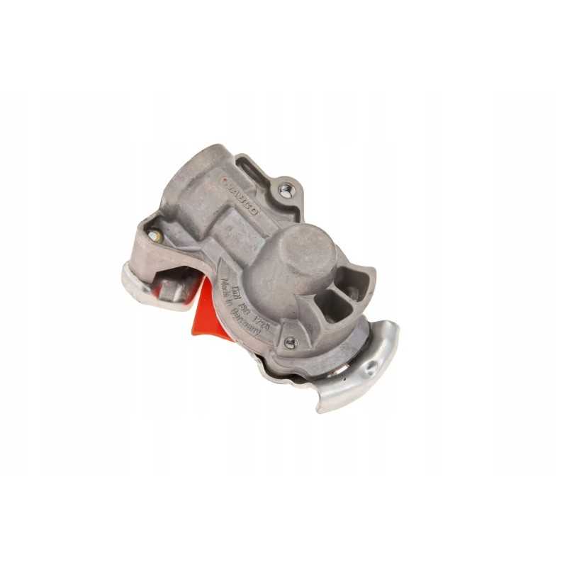 9522002210 automatinė pneumatinė jungtis