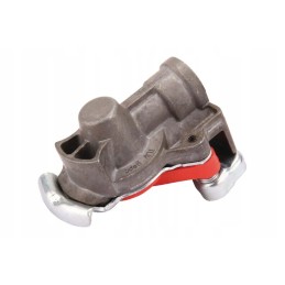 9522002210 automatinė pneumatinė jungtis