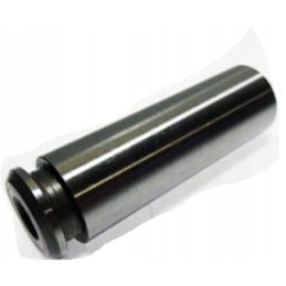 john deere t21722 vairo svirties kaištis