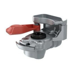 9522002210 automatinė pneumatinė jungtis