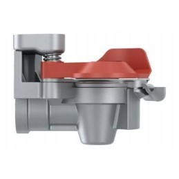 9522002210 automatinė pneumatinė jungtis