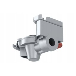 9522002210 automatinė pneumatinė jungtis