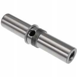 Vpj5284 john deere vairo kolonėlės stūmoklis