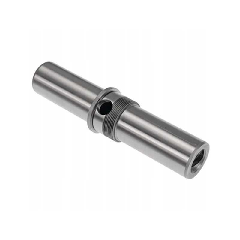 Vpj5284 john deere vairo kolonėlės stūmoklis