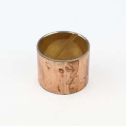 Priekinė atraminė įvorė Massey Fergu Landini 1