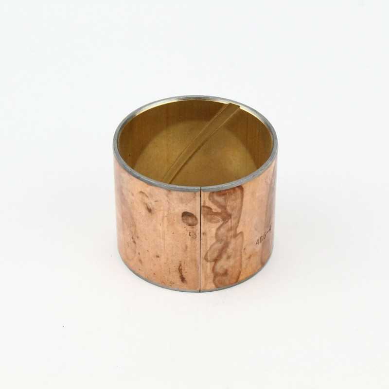 Priekinė atraminė įvorė Massey Fergu Landini 1