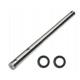 Pedalo velenas Ursus C 360 skropol simmeringi