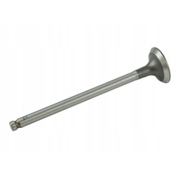 Mitsubishi V3D V4C įsiurbimo vožtuvas