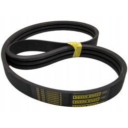 John Deere HXE65361 trapecinis diržas