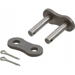 išorinė ląstelė asa60 val