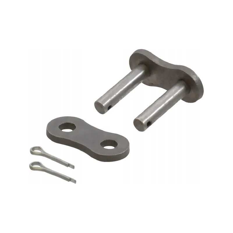 išorinė ląstelė asa60 val