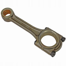 Zetor variklio švaistiklis 5211 7245 69010389