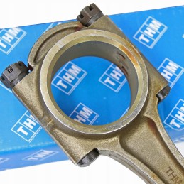 Zetor variklio švaistiklis 5211 7245 69010389