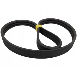 John Deere HXE65361 trapecinis diržas