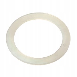 Stūmoklio sandariklio žiedo korpusas ih 3051776r1