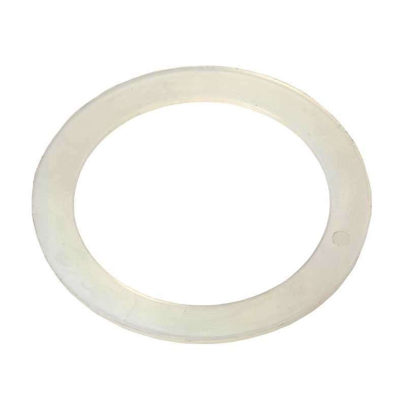 Stūmoklio sandariklio žiedo korpusas ih 3051776r1